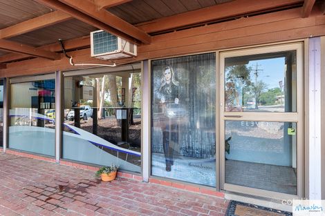 4/56 Harley St, Strathdale, VIC 3550