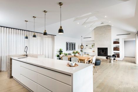 Property photo of 21B Betterton Road Caversham WA 6055