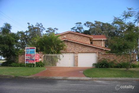 12 Danalene Pde, Corlette, NSW 2315