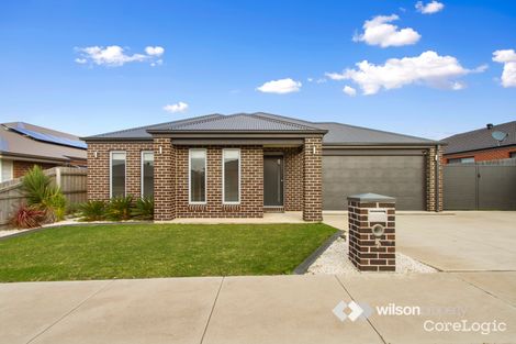 Property photo of 5 Mary Claire Street Traralgon VIC 3844