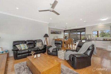 Property photo of 61-63 The Aspect Buccan QLD 4207