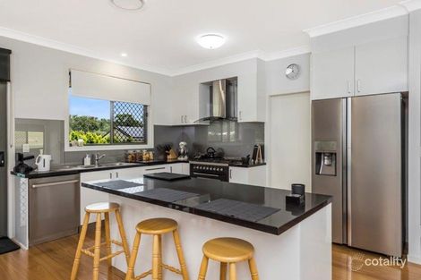 Property photo of 61-63 The Aspect Buccan QLD 4207