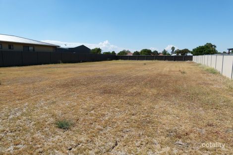 77 York St, Forbes, NSW 2871