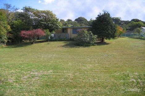 Property photo of 26 Recreation Road Rye VIC 3941