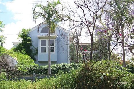 55 Bywong St, Toowong, QLD 4066