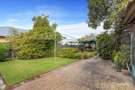 Property photo of 51 Howick Street Lathlain WA 6100