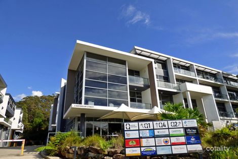 4306/4 Daydream St, Warriewood, NSW 2102