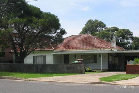 30 Cragg St, Condell Park, NSW 2200