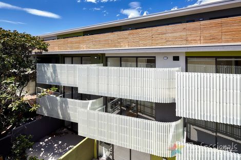 21/23 Mitford St, St Kilda, VIC 3182