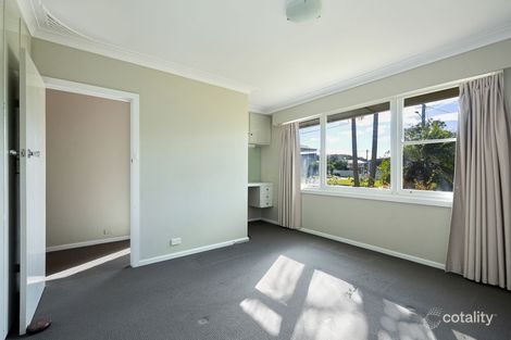 48 Crown St, Belmont, NSW 2280