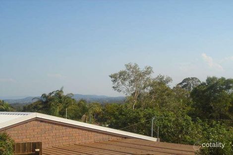 Property photo of 4 Que Close Cornubia QLD 4130