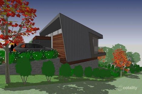 81 Dorman St, Lorne, VIC 3232