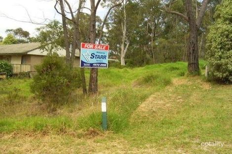 194 Wilson Dr, Hill Top, NSW 2575