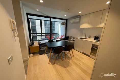 Property photo of 103F/50 Stanley Street Collingwood VIC 3066