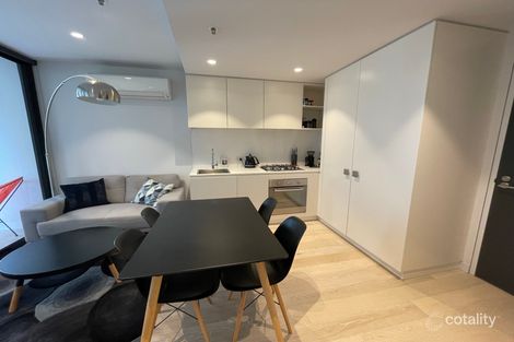 Property photo of 103F/50 Stanley Street Collingwood VIC 3066