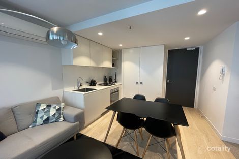 Property photo of 103F/50 Stanley Street Collingwood VIC 3066