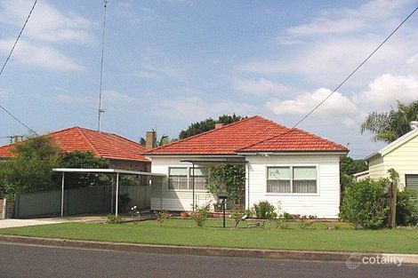 39 Henley St, New Lambton, NSW 2305