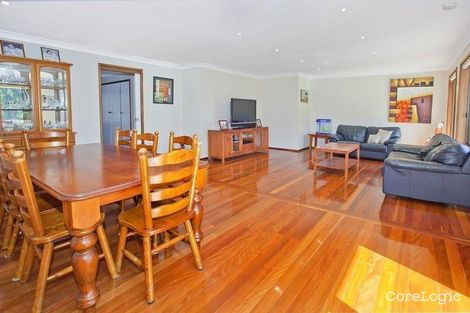 Property photo of 5 Chittick Place Gerringong NSW 2534