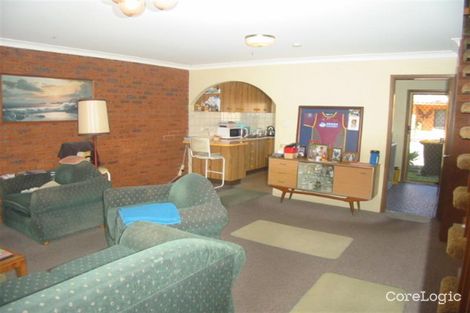 Property photo of 3/8 Minorie Drive Toormina NSW 2452