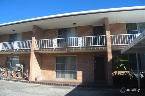 Property photo of 3/8 Minorie Drive Toormina NSW 2452