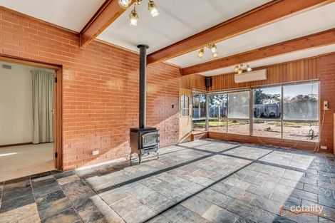 Property photo of 60 Coburg Road Alberton SA 5014