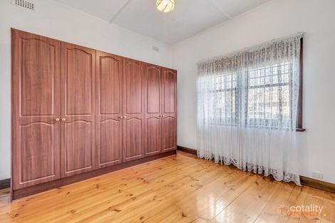 Property photo of 60 Coburg Road Alberton SA 5014