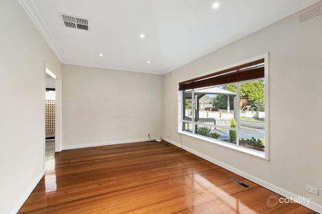 Property photo of 1 Luke Avenue Blackburn VIC 3130
