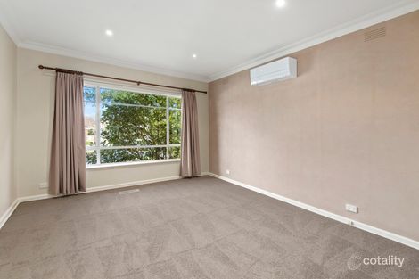 Property photo of 1 Luke Avenue Blackburn VIC 3130