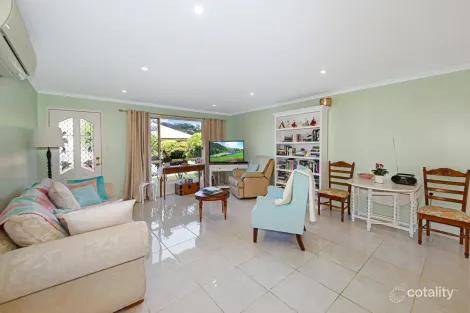 Property photo of 75/18 North Buderim Boulevard Buderim QLD 4556