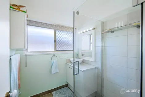 Property photo of 75/18 North Buderim Boulevard Buderim QLD 4556