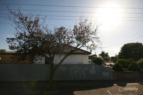 113 Railway Tce, Ascot Park, SA 5043