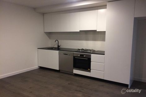 Property photo of 113/82 Bulla Road Strathmore VIC 3041