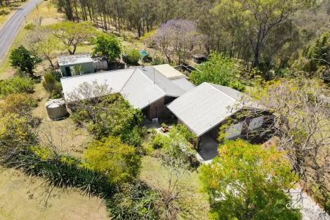 Property photo of 2-4 Farwell Close Kooralbyn QLD 4285