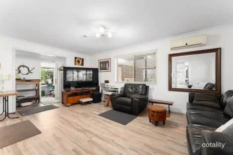 Property photo of 2-4 Farwell Close Kooralbyn QLD 4285