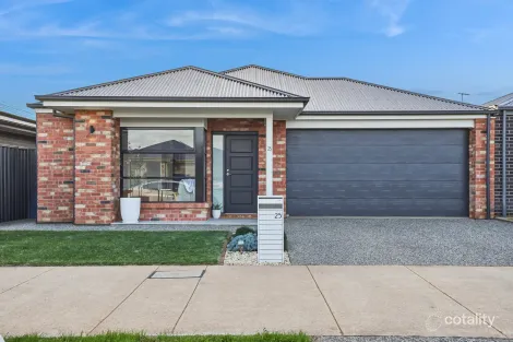 Property photo of 25 Hatcher Road Munno Para Downs SA 5115