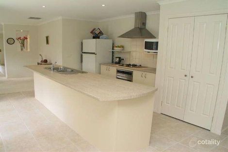 Property photo of 27 Baker Road Bayswater North VIC 3153