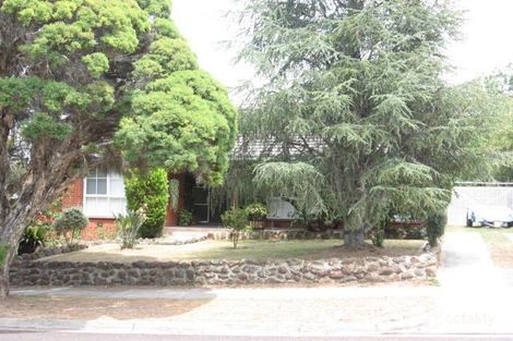 2 Santiago St, Doncaster, VIC 3108