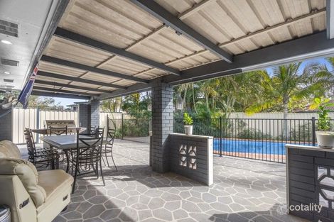 Property photo of 25 Windrest Street Strathpine QLD 4500