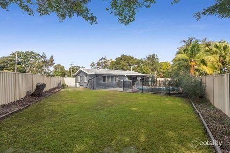 Property photo of 25 Windrest Street Strathpine QLD 4500