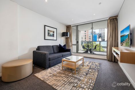 701/26 Southgate Ave, Southbank, VIC 3006