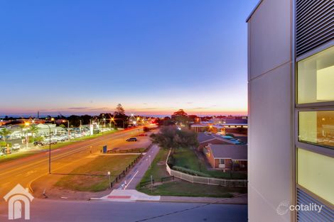 Property photo of 22/2 Ochre Place Christie Downs SA 5164
