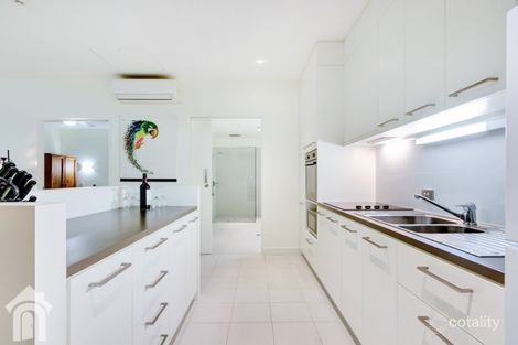 Property photo of 22/2 Ochre Place Christie Downs SA 5164