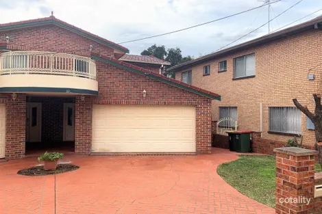 3 Catherine St, Rockdale, NSW 2216