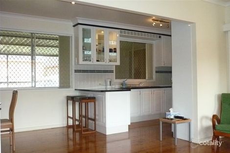 Property photo of 11 Astbury Street New Lambton NSW 2305