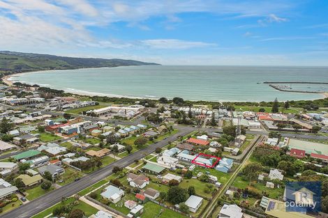 3/9 Montrose Ave, Apollo Bay, VIC 3233