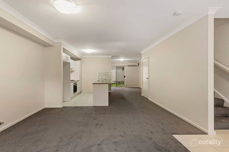 Property photo of 30/112 Chelmsford Drive Metford NSW 2323