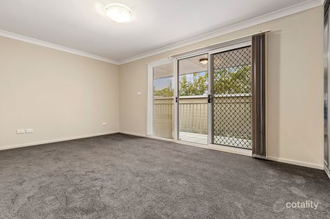 Property photo of 30/112 Chelmsford Drive Metford NSW 2323