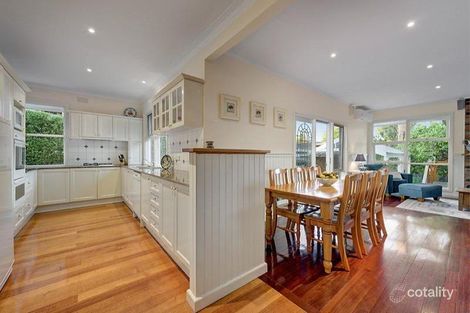 Property photo of 1 Caerleon Court Eaglemont VIC 3084