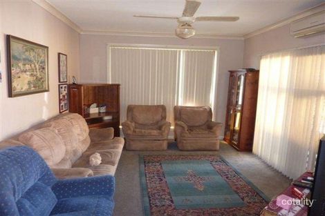 Property photo of 7 Helen Street Cardiff South NSW 2285