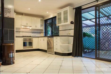 Property photo of 51 Lynlee Crescent Huntfield Heights SA 5163